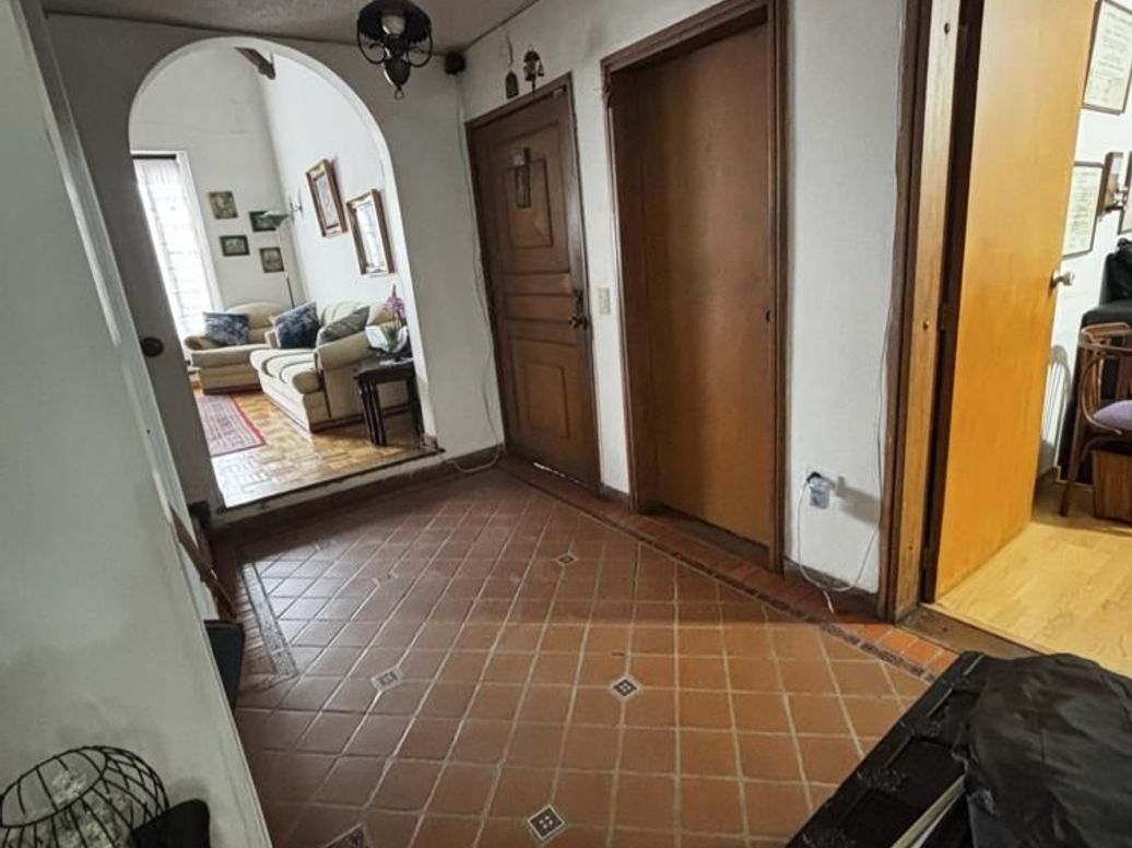 Casa de 4 alcobas en venta en Tierra Linda, Bogotá, 270 m² · foto 17 de 20