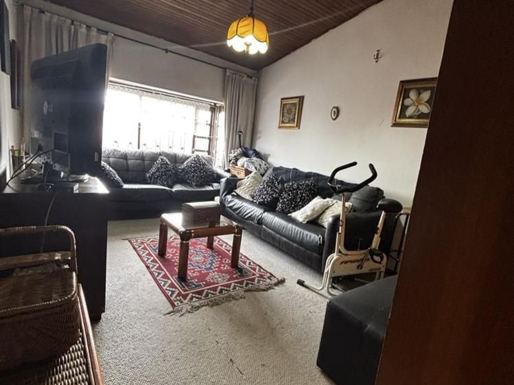 Casa de 4 alcobas en venta en Tierra Linda, Bogotá, 270 m² · foto 20 de 20