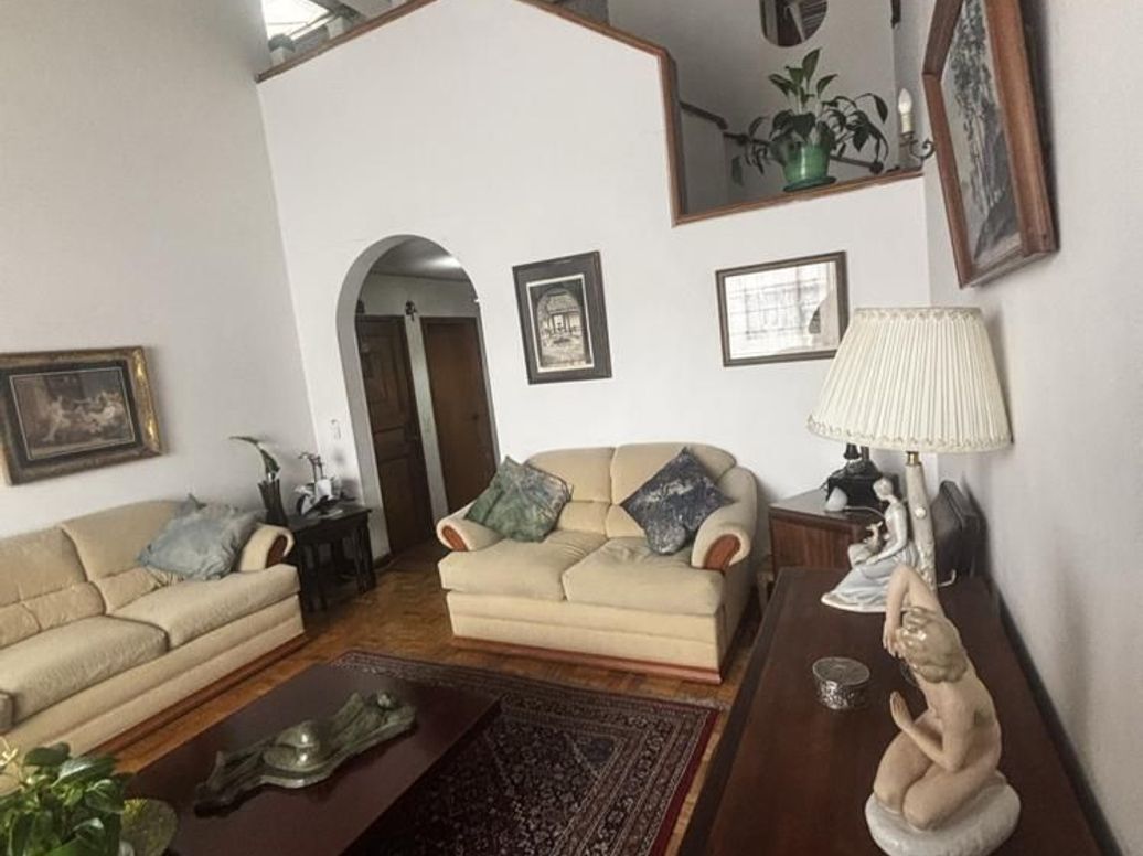 Casa de 4 alcobas en venta en Tierra Linda, Bogotá, 270 m² · foto 3 de 20