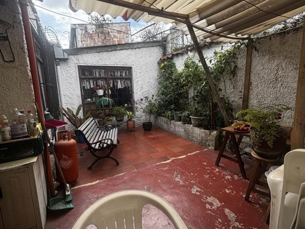 Casa de 4 alcobas en venta en Tierra Linda, Bogotá, 270 m² · foto 11 de 20