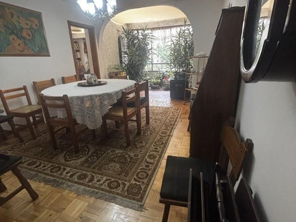 Casa de 4 alcobas en venta en Tierra Linda, Bogotá, 270 m² · foto 8 de 20