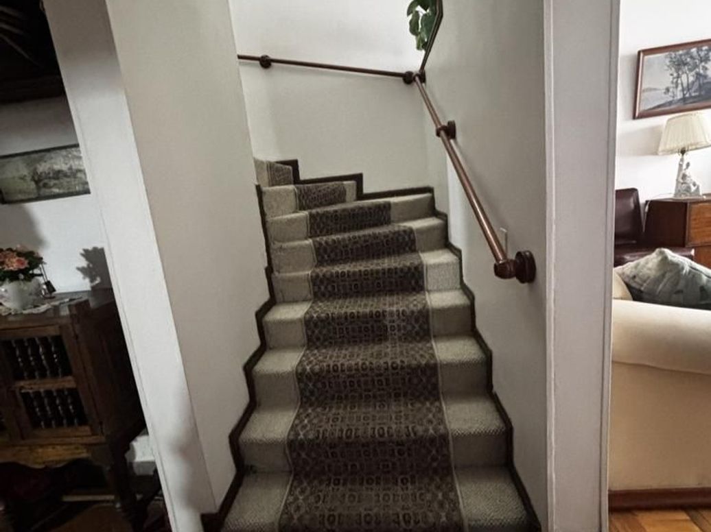 Casa de 4 alcobas en venta en Tierra Linda, Bogotá, 270 m² · foto 18 de 20