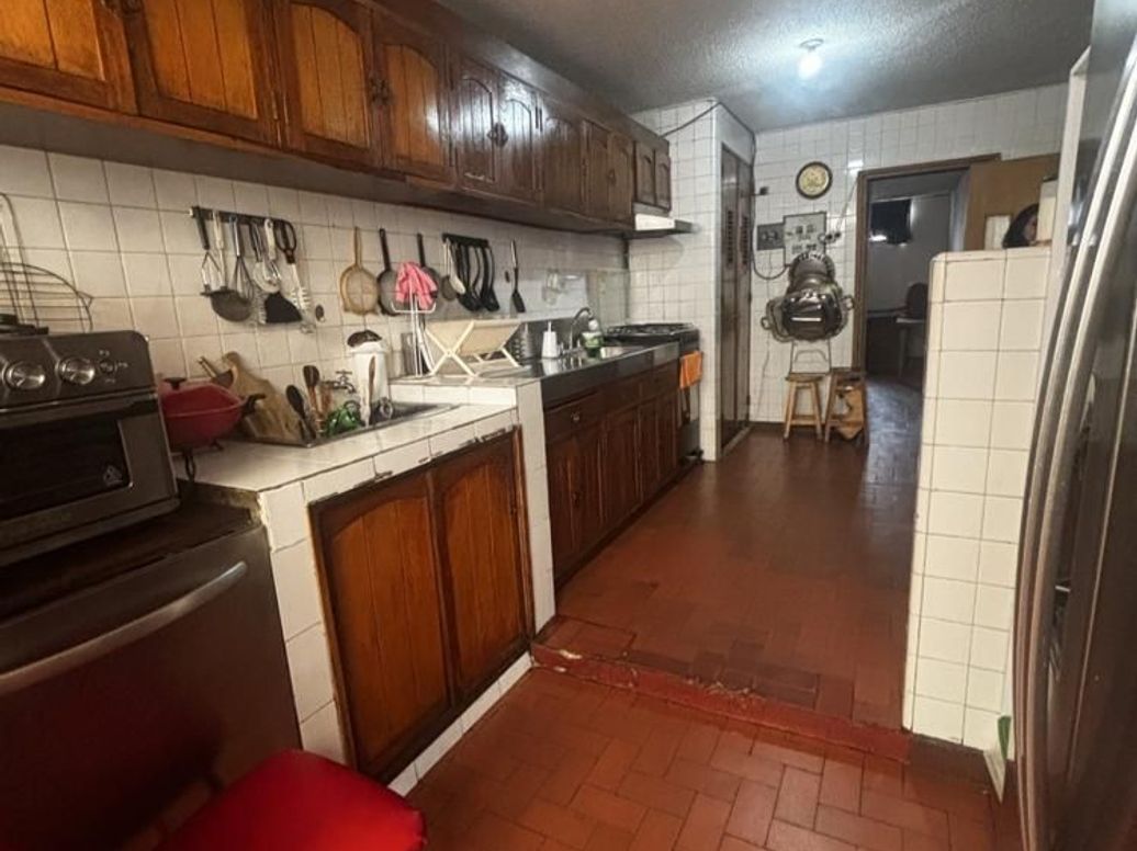 Casa de 4 alcobas en venta en Tierra Linda, Bogotá, 270 m² · foto 9 de 20