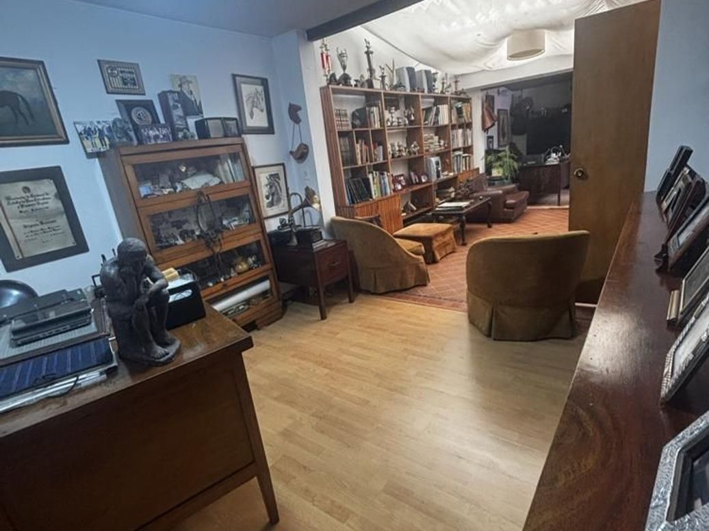 Casa de 4 alcobas en venta en Tierra Linda, Bogotá, 270 m² · foto 5 de 20