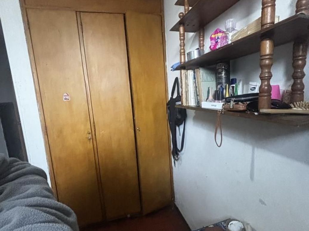 Casa de 4 alcobas en venta en Tierra Linda, Bogotá, 270 m² · foto 14 de 20