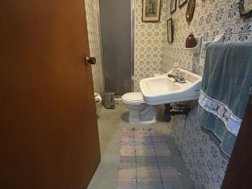 Casa de 4 alcobas en venta en Tierra Linda, Bogotá, 270 m² · foto 4 de 20