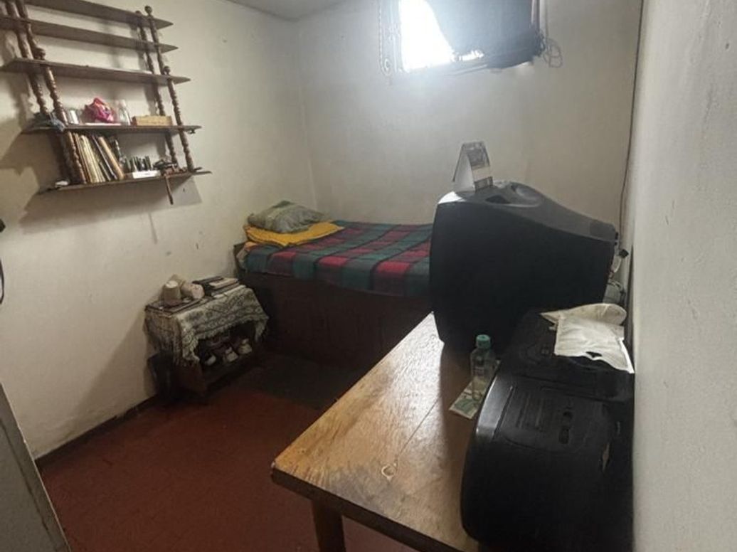 Casa de 4 alcobas en venta en Tierra Linda, Bogotá, 270 m² · foto 13 de 20