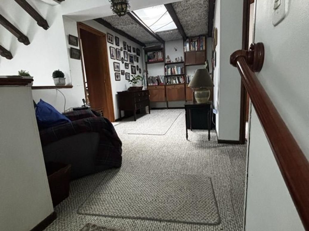 Casa de 4 alcobas en venta en Tierra Linda, Bogotá, 270 m² · foto 19 de 20