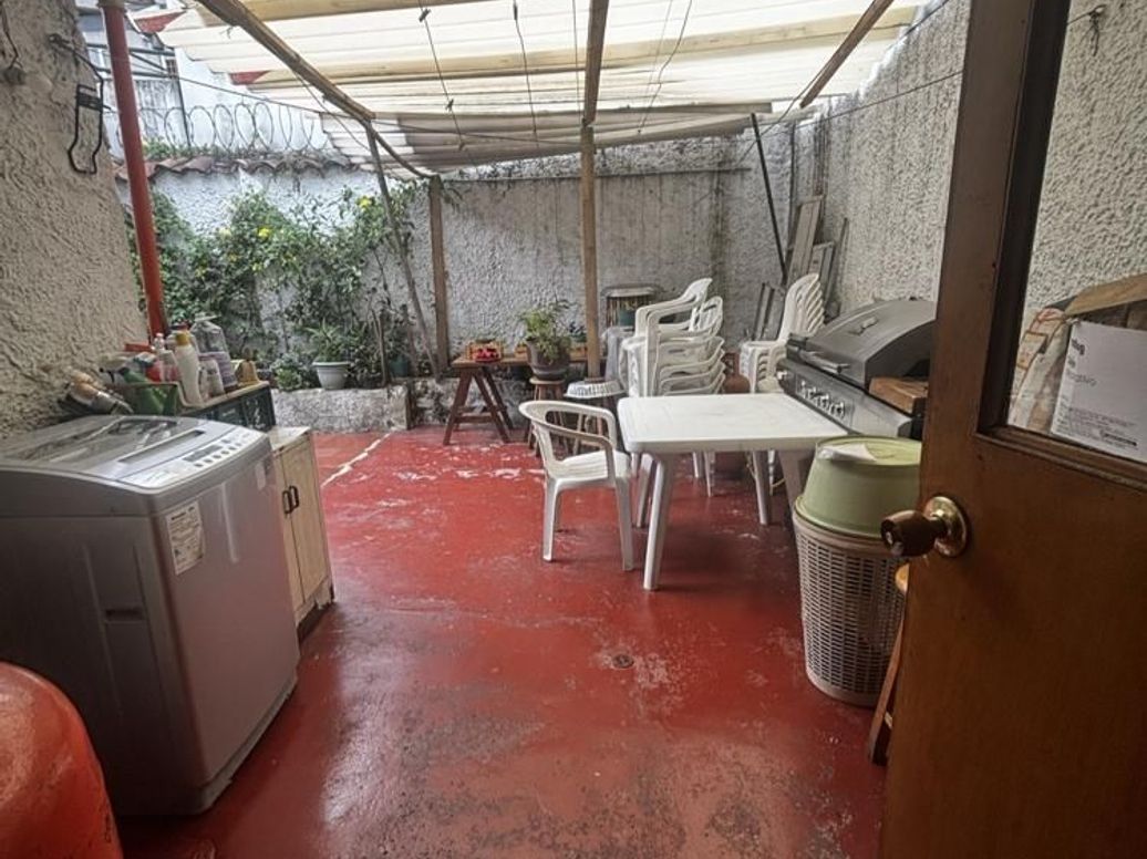 Casa de 4 alcobas en venta en Tierra Linda, Bogotá, 270 m² · foto 10 de 20