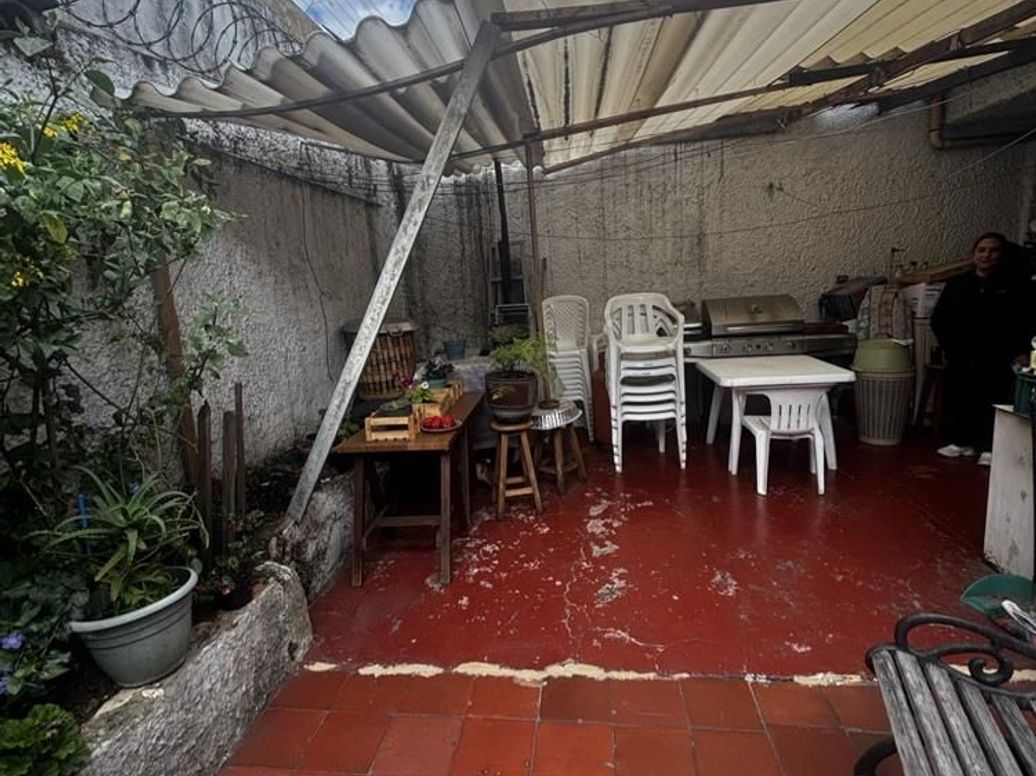 Casa de 4 alcobas en venta en Tierra Linda, Bogotá, 270 m² · foto 12 de 20