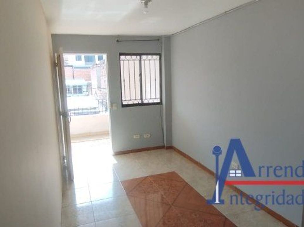 Apartamento en Arriendo con el Código 57846 en Granada