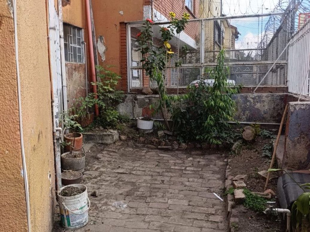 Casa de 4 alcobas en venta en La Esperanza, Bogotá, 155 m² · foto 6 de 17