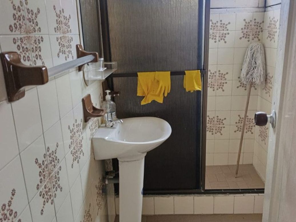 Casa de 4 alcobas en venta en La Esperanza, Bogotá, 155 m² · foto 8 de 17