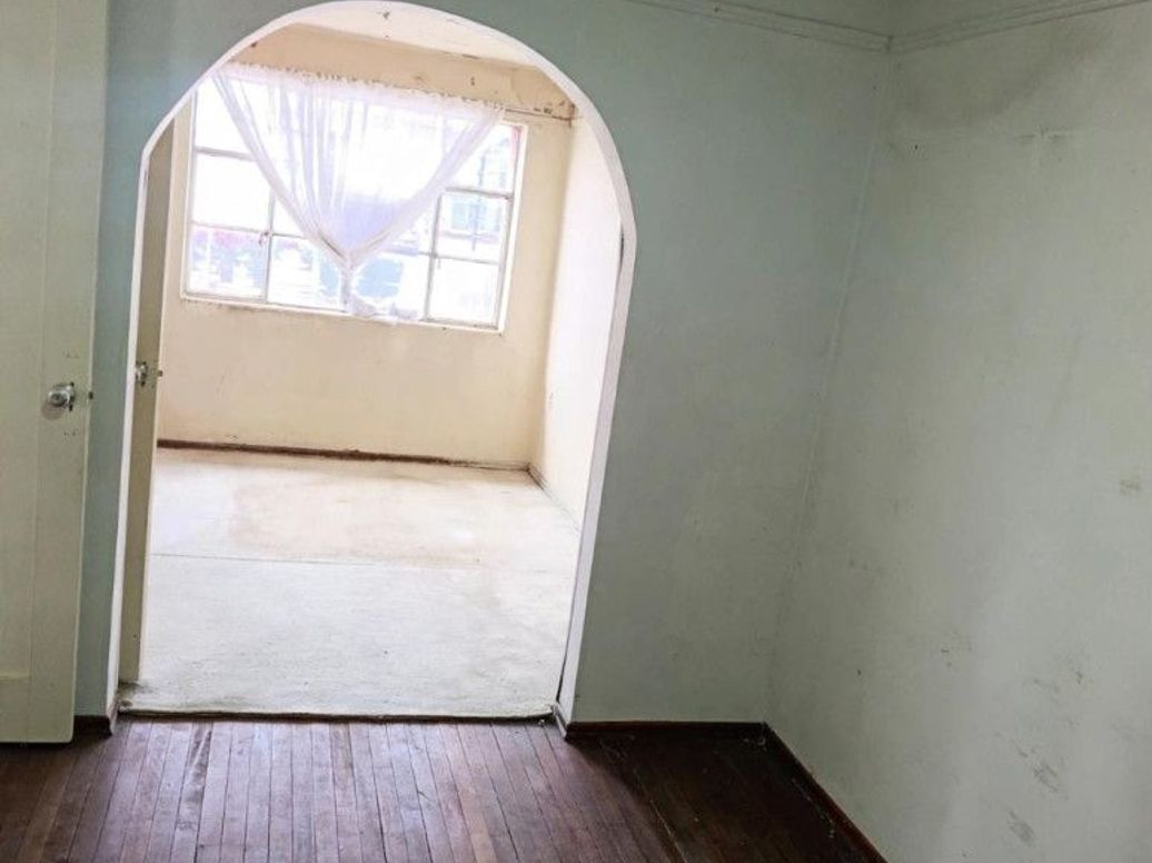Casa de 4 alcobas en venta en La Esperanza, Bogotá, 155 m² · foto 7 de 17