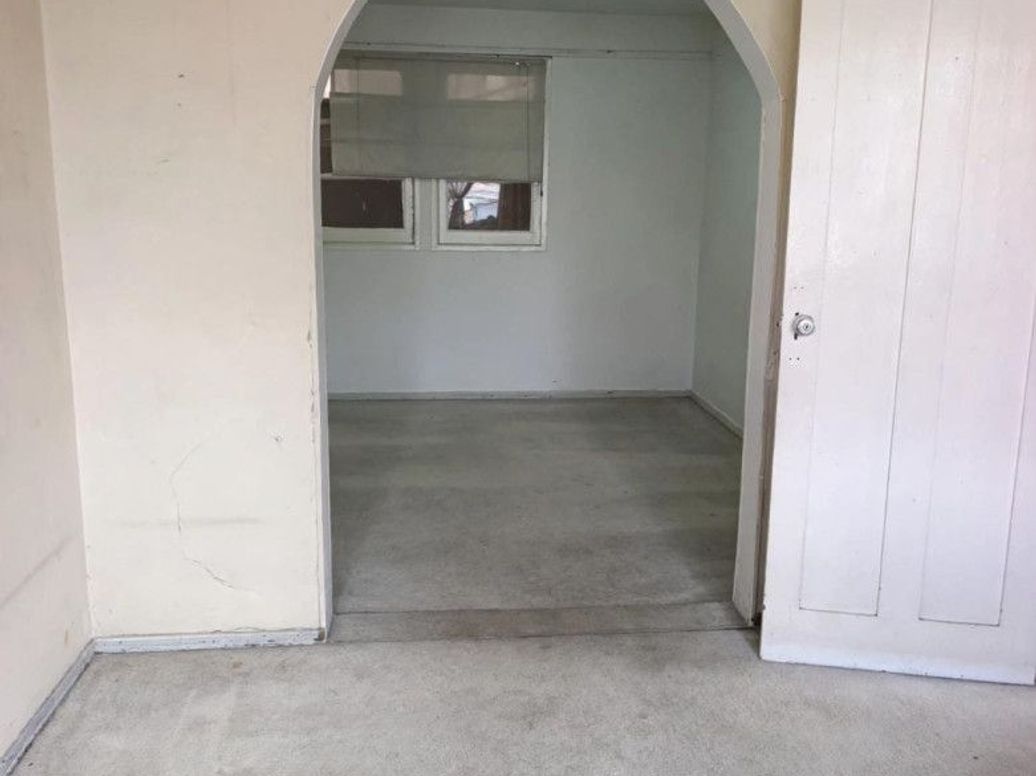 Casa de 4 alcobas en venta en La Esperanza, Bogotá, 155 m² · foto 9 de 17