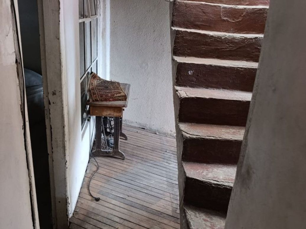 Casa de 4 alcobas en venta en La Esperanza, Bogotá, 155 m² · foto 10 de 17