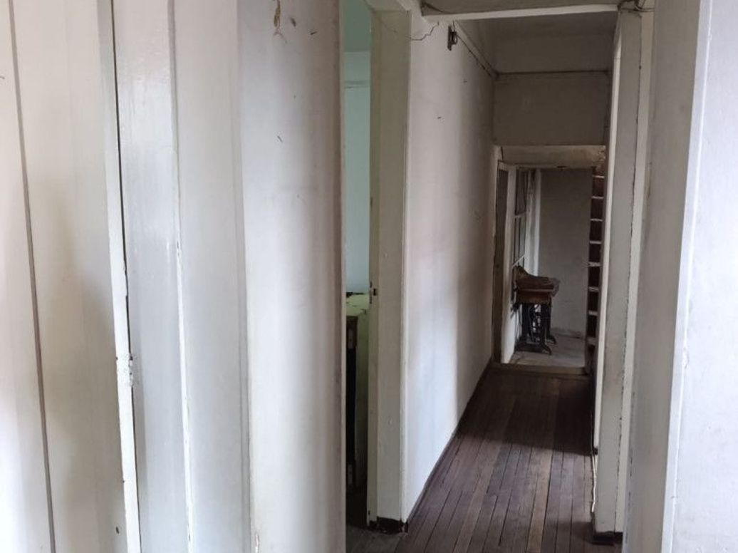 Casa de 4 alcobas en venta en La Esperanza, Bogotá, 155 m² · foto 12 de 17