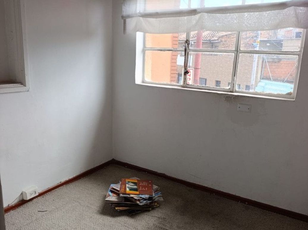 Casa de 4 alcobas en venta en La Esperanza, Bogotá, 155 m² · foto 15 de 17