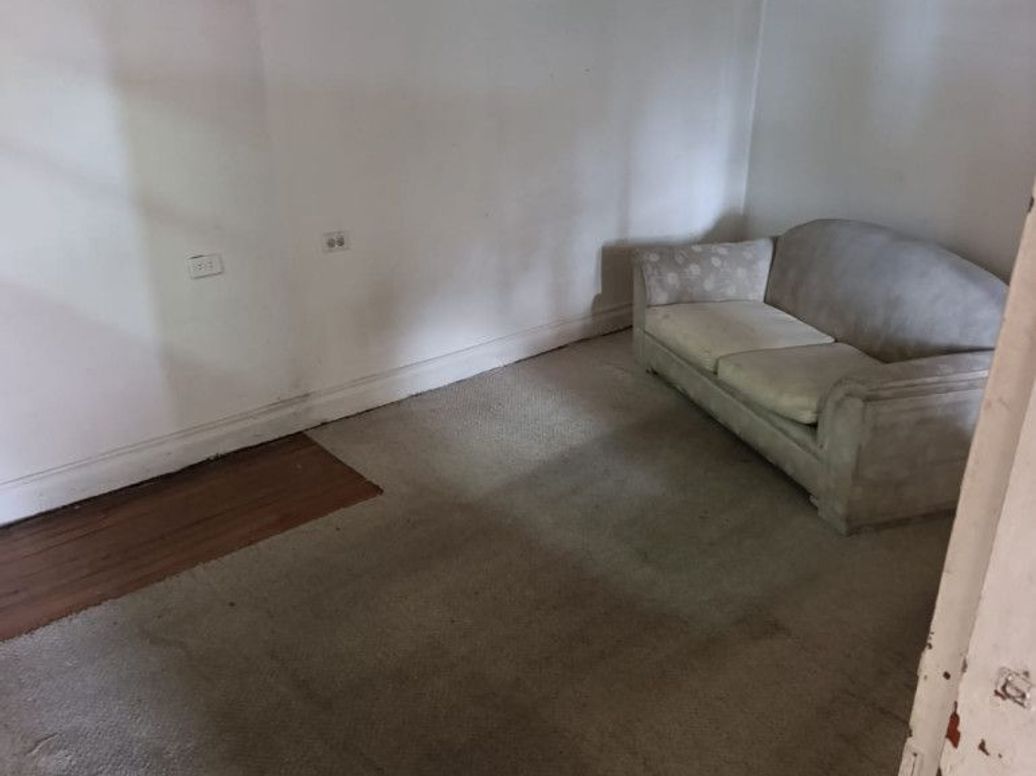 Casa de 4 alcobas en venta en La Esperanza, Bogotá, 155 m² · foto 17 de 17