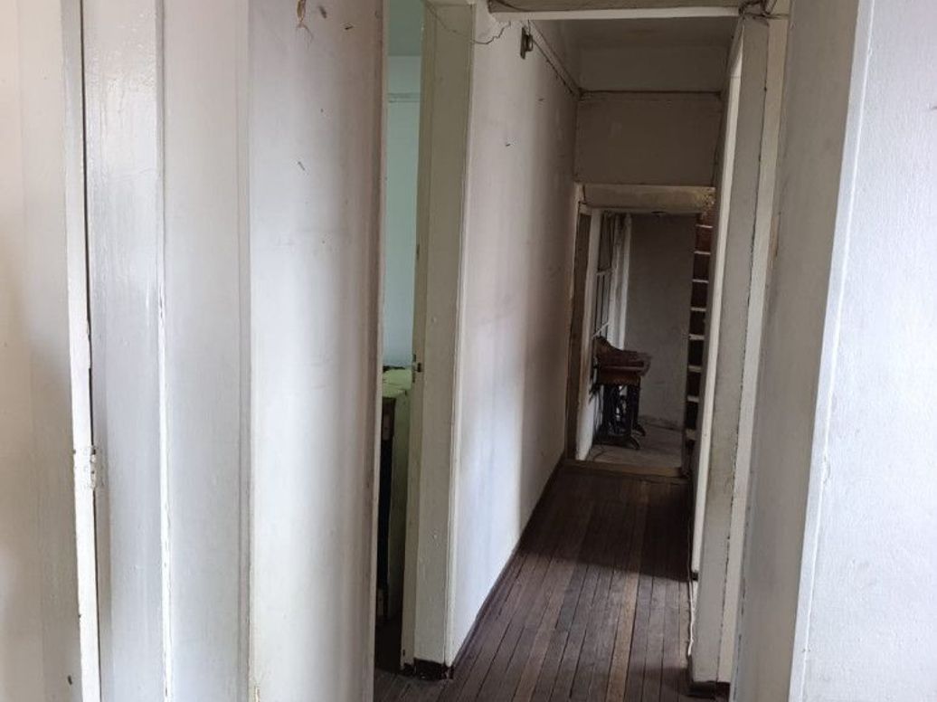 Casa de 4 alcobas en venta en La Esperanza, Bogotá, 155 m² · foto 13 de 17