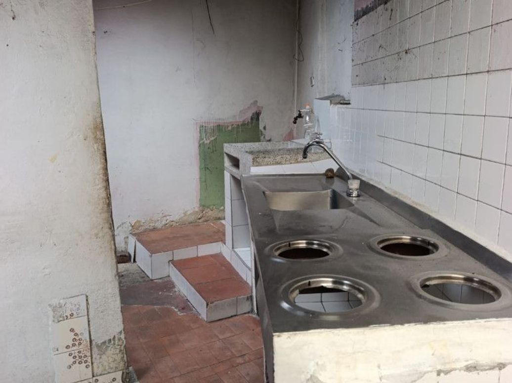 Casa de 4 alcobas en venta en La Esperanza, Bogotá, 155 m² · foto 14 de 17