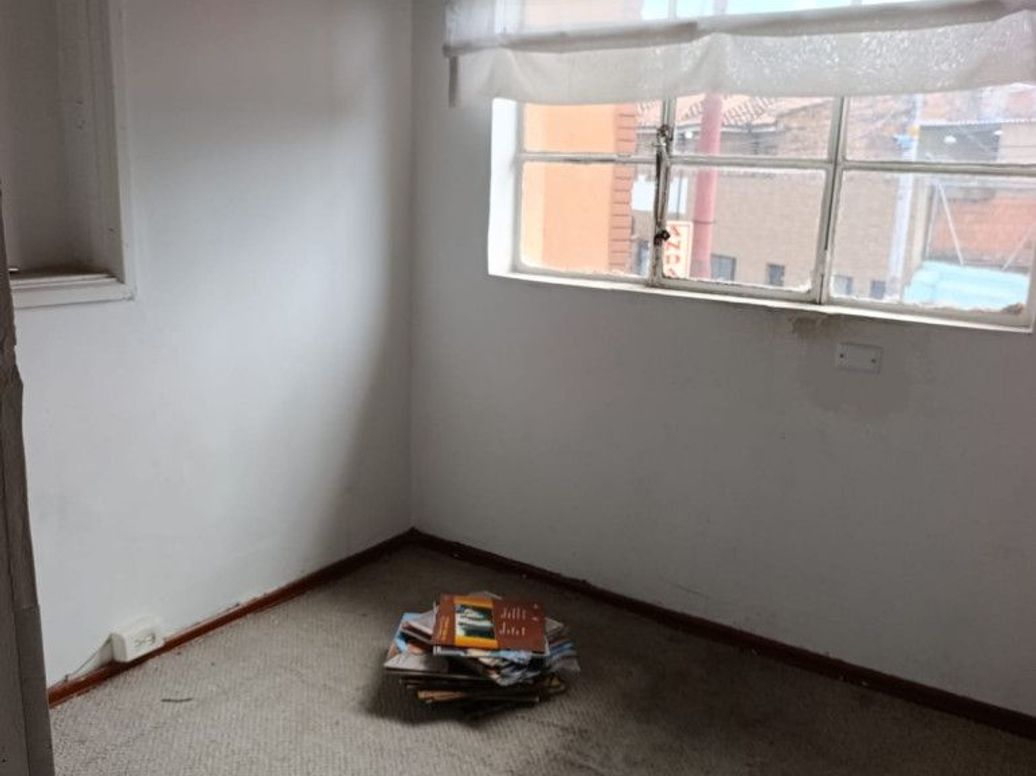 Casa de 4 alcobas en venta en La Esperanza, Bogotá, 155 m² · foto 16 de 17