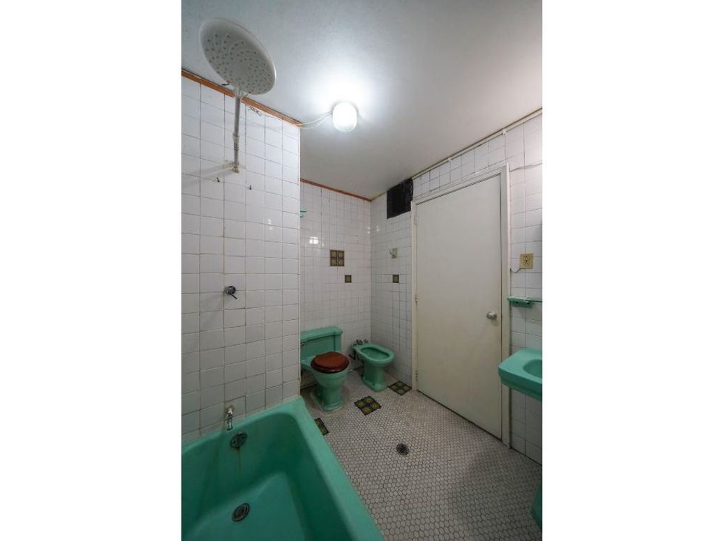 Apartamento de 3 alcobas en venta en San Martin, Bogotá, 165 m² · foto 12 de 20