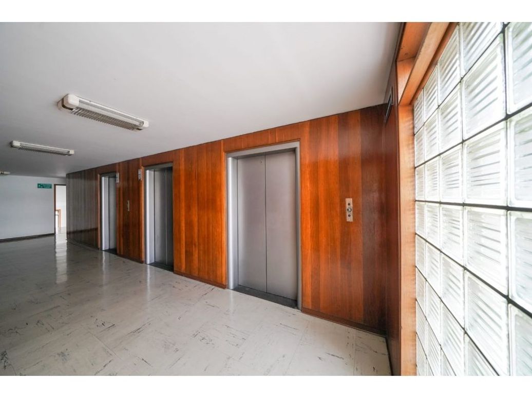 Apartamento de 3 alcobas en venta en San Martin, Bogotá, 165 m² · foto 6 de 20