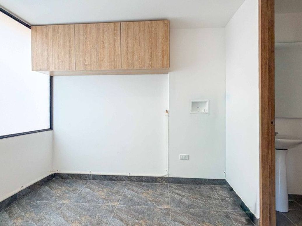 Apartamento de 3 alcobas en arriendo en Chico, Bogotá, 190 m² · foto 8 de 20