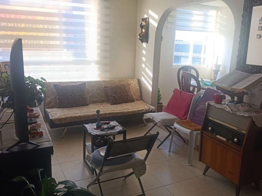 Apartamento de 2 alcobas en venta en Atlanta, Bogotá, 56 m² · foto 3 de 14
