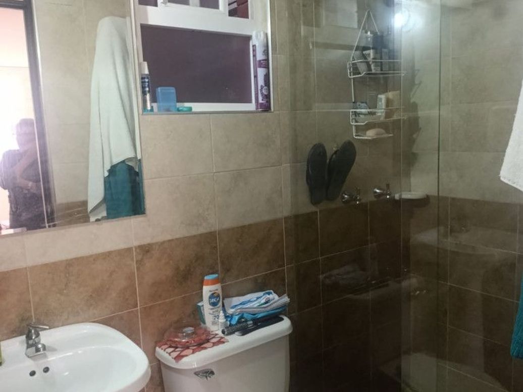 Apartamento de 2 alcobas en venta en Atlanta, Bogotá, 56 m² · foto 7 de 14