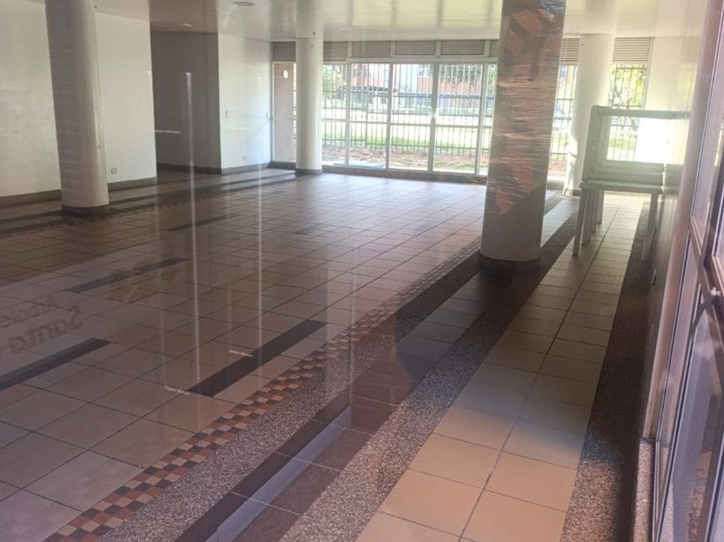 Apartamento de 2 alcobas en venta en Atlanta, Bogotá, 56 m² · foto 14 de 14
