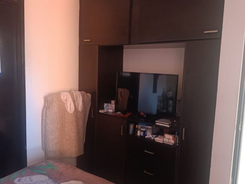 Apartamento de 2 alcobas en venta en Atlanta, Bogotá, 56 m² · foto 10 de 14