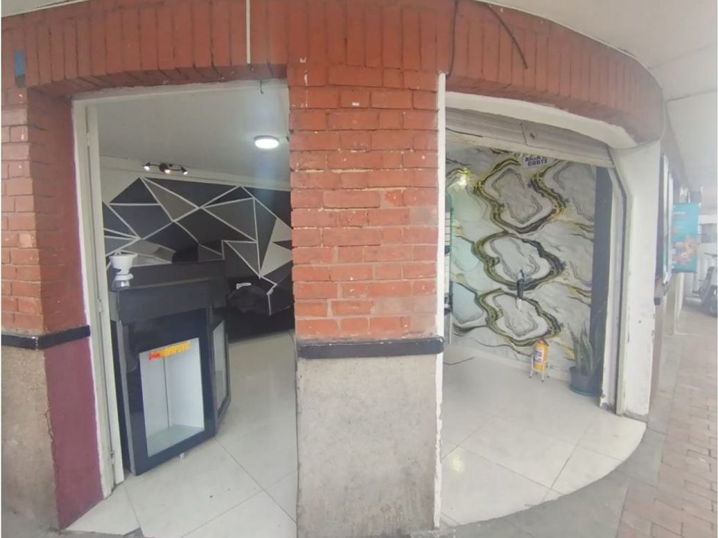 Casa de 10 alcobas en venta en San José Sur, Bogotá, 300 m² · foto 14 de 14