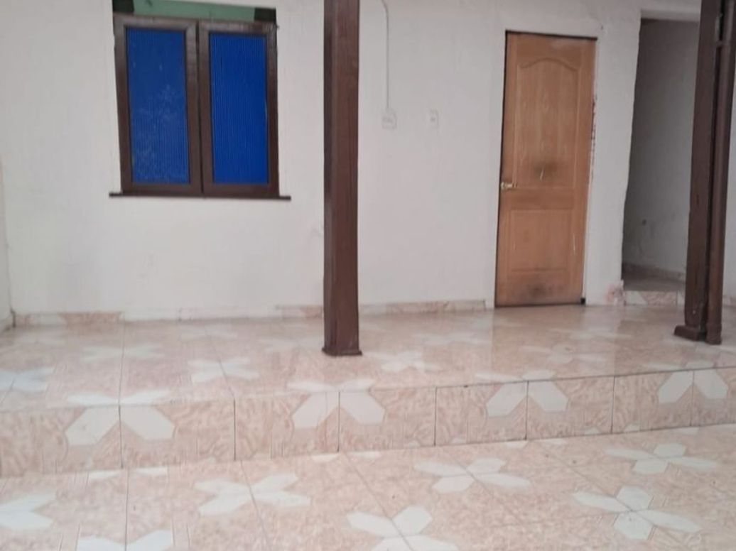 Casa de 8 alcobas en venta en Egipto, Bogotá · foto 12 de 20