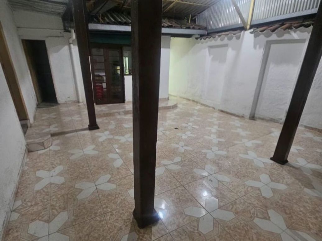 Casa de 8 alcobas en venta en Egipto, Bogotá · foto 9 de 20