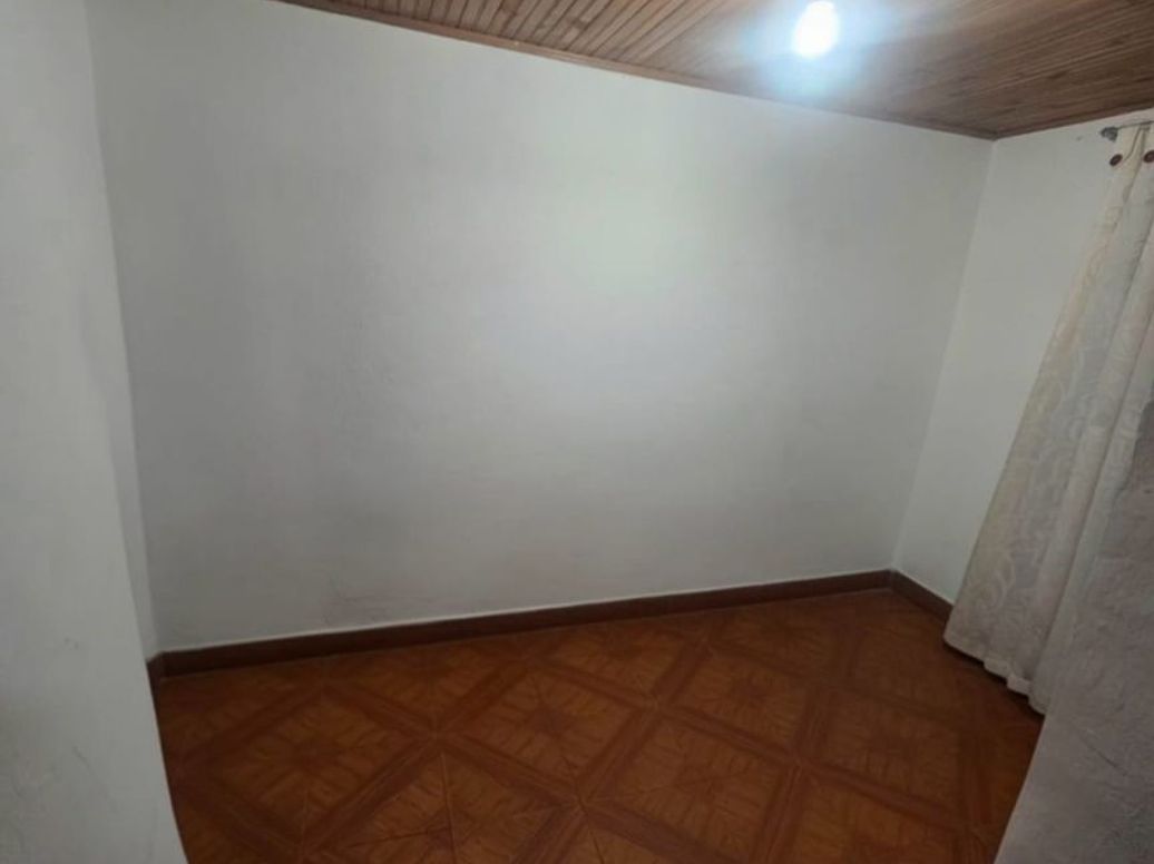 Casa de 8 alcobas en venta en Egipto, Bogotá · foto 17 de 20
