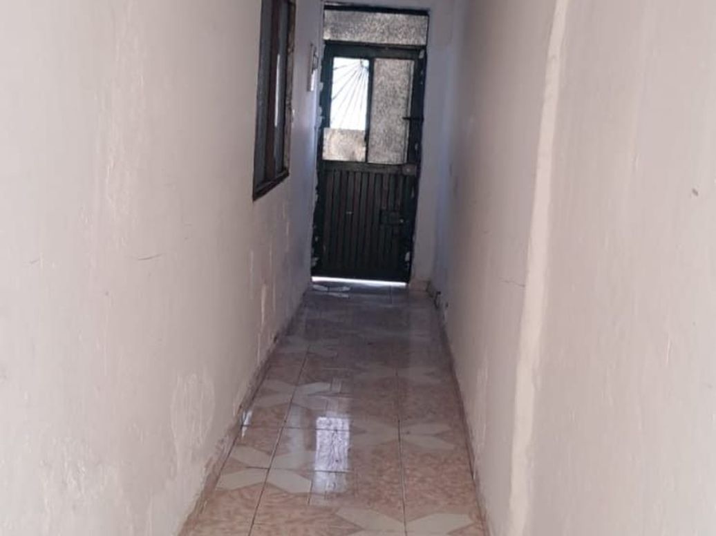 Casa de 8 alcobas en venta en Egipto, Bogotá · foto 14 de 20