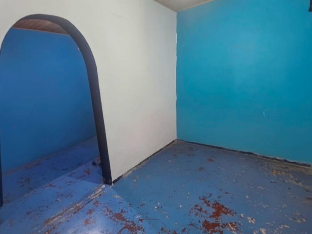 Casa de 8 alcobas en venta en Egipto, Bogotá · foto 20 de 20