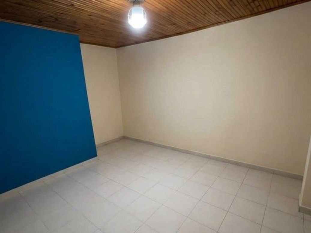 Casa de 8 alcobas en venta en Egipto, Bogotá · foto 18 de 20