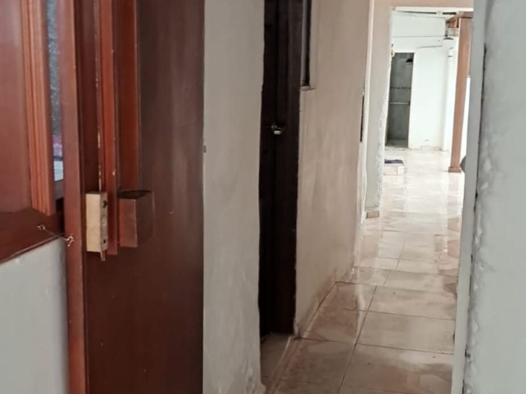 Casa de 8 alcobas en venta en Egipto, Bogotá · foto 5 de 20