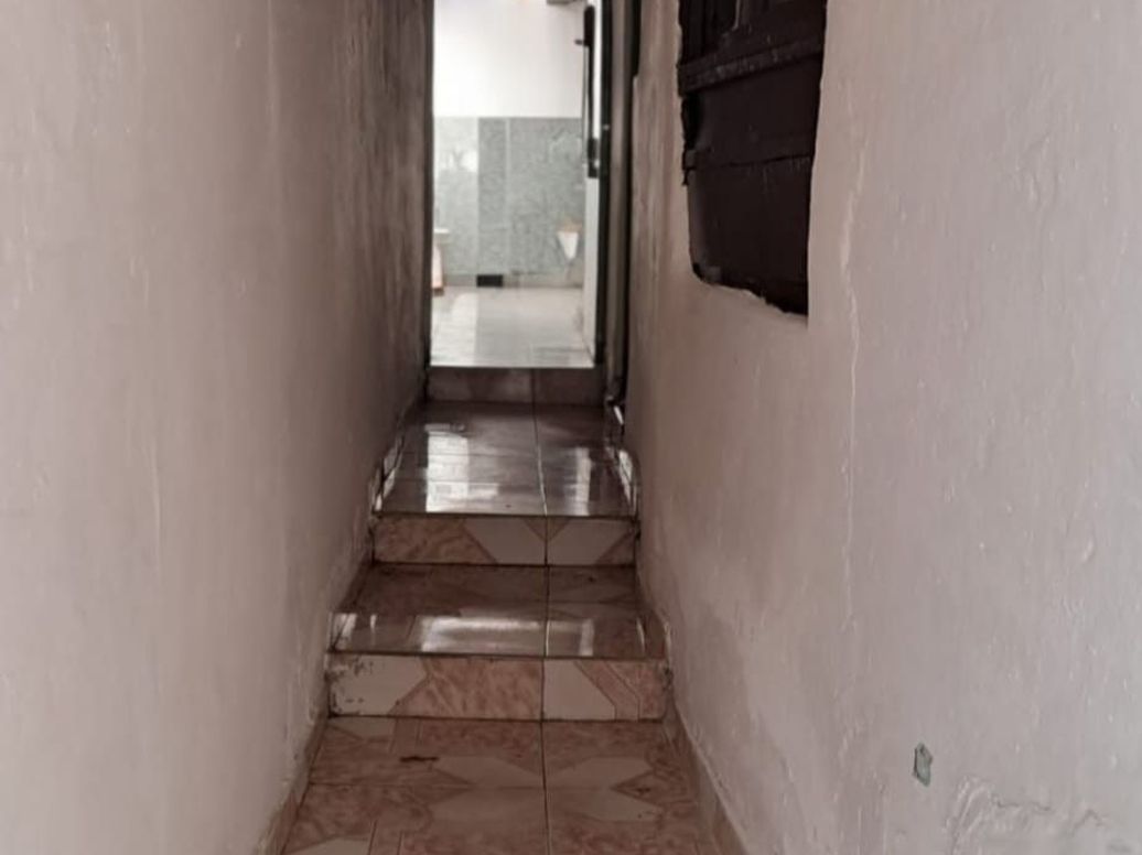 Casa de 8 alcobas en venta en Egipto, Bogotá · foto 8 de 20