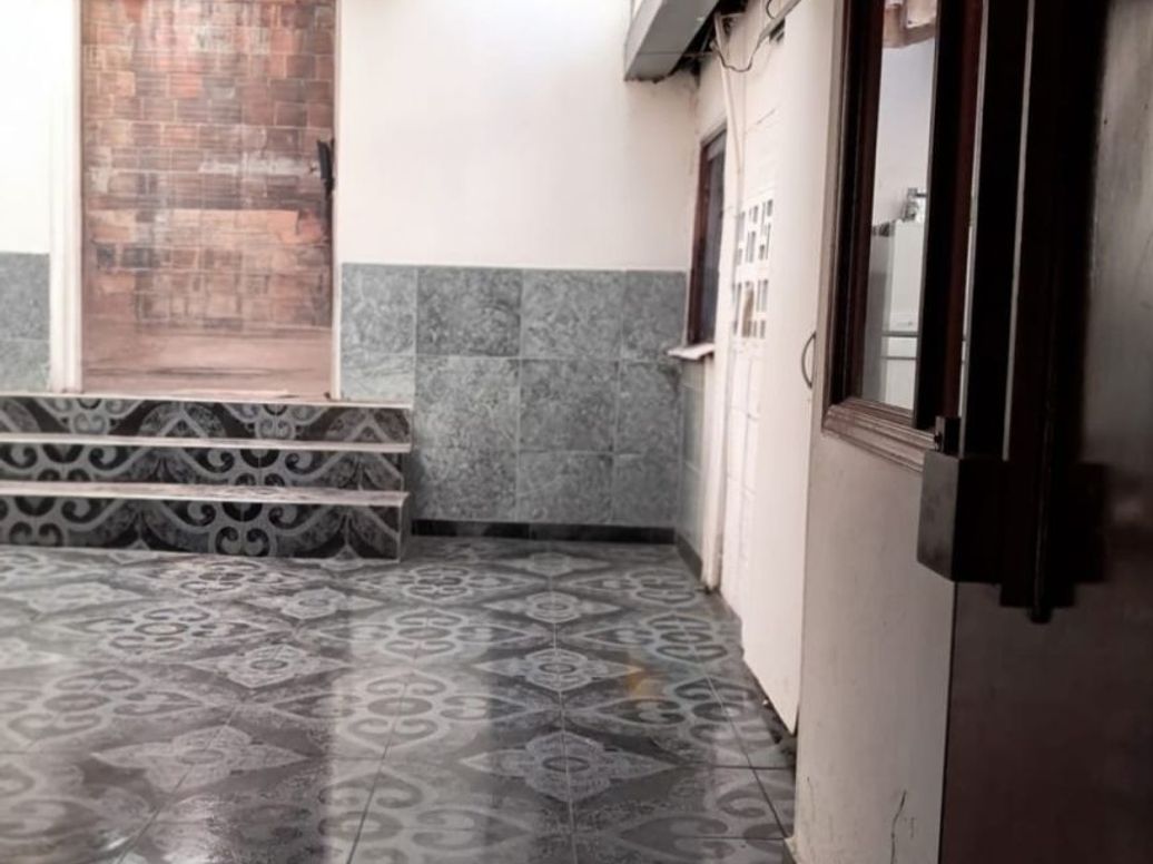 Casa de 8 alcobas en venta en Egipto, Bogotá · foto 6 de 20