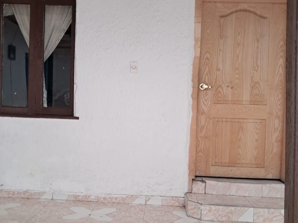 Casa de 8 alcobas en venta en Egipto, Bogotá · foto 11 de 20