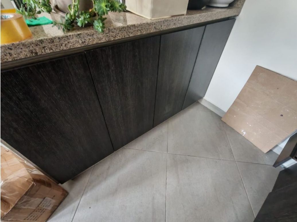 Apartamento en Arriendo Navarra Bello en Navarra