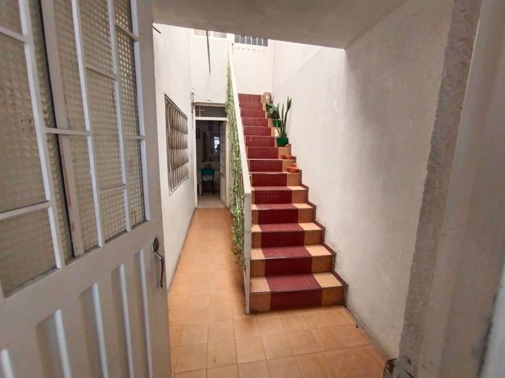 Casa de 10 alcobas en venta en Mandalay Et. Ii, Bogotá, 320 m² · foto 15 de 20