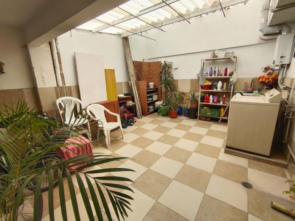 Casa de 10 alcobas en venta en Mandalay Et. Ii, Bogotá, 320 m² · foto 14 de 20