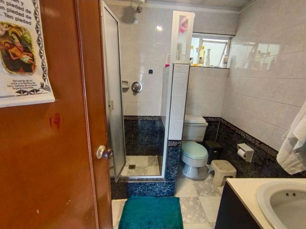 Casa de 10 alcobas en venta en Mandalay Et. Ii, Bogotá, 320 m² · foto 13 de 20