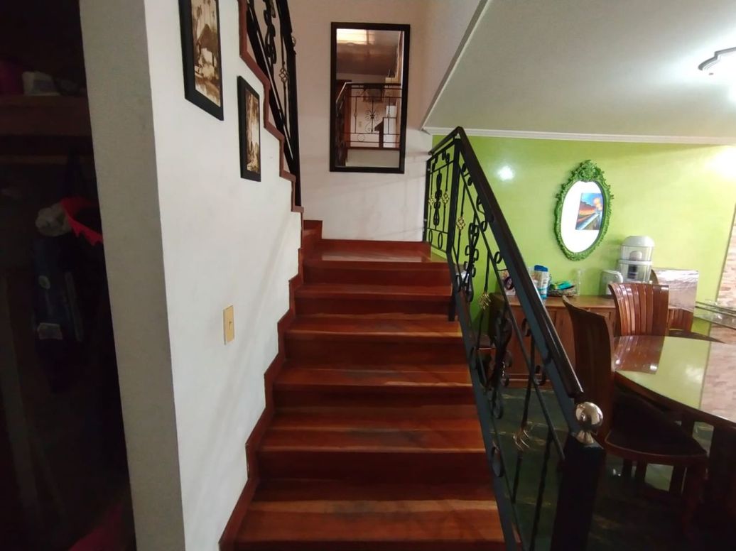Casa de 10 alcobas en venta en Mandalay Et. Ii, Bogotá, 320 m² · foto 8 de 20