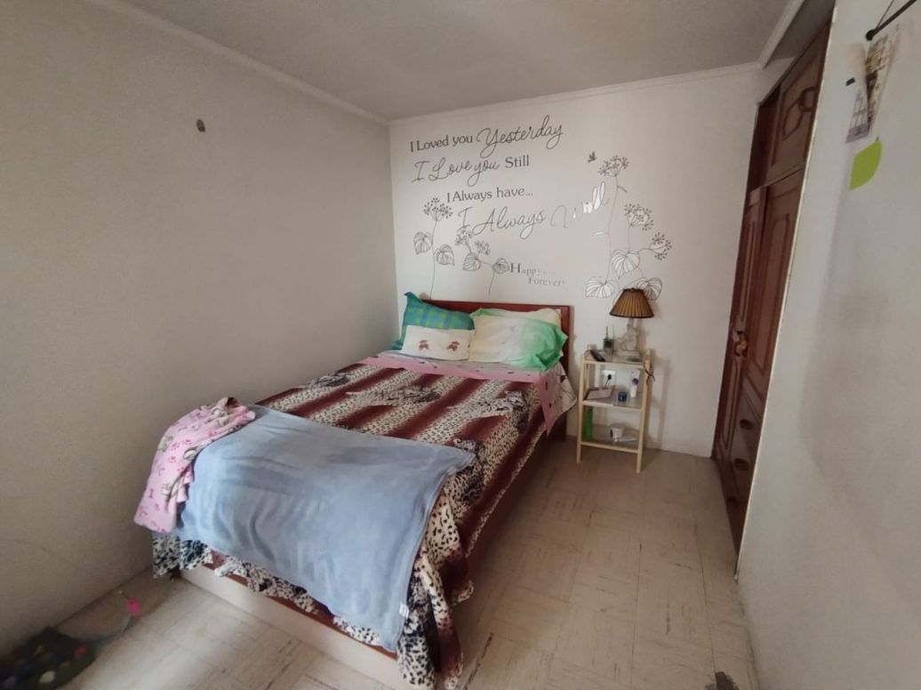 Casa de 10 alcobas en venta en Mandalay Et. Ii, Bogotá, 320 m² · foto 18 de 20